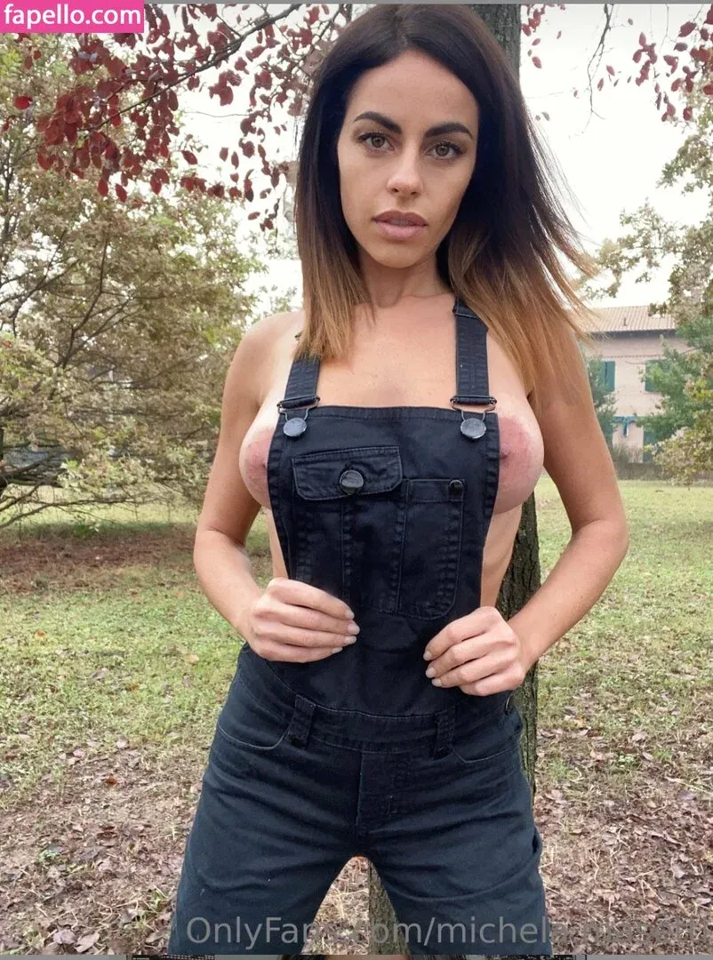 Makayla Mcquoid Onlyfans Photo Gallery 