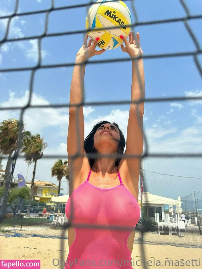 Makayla Mcquoid Onlyfans Photo Gallery 