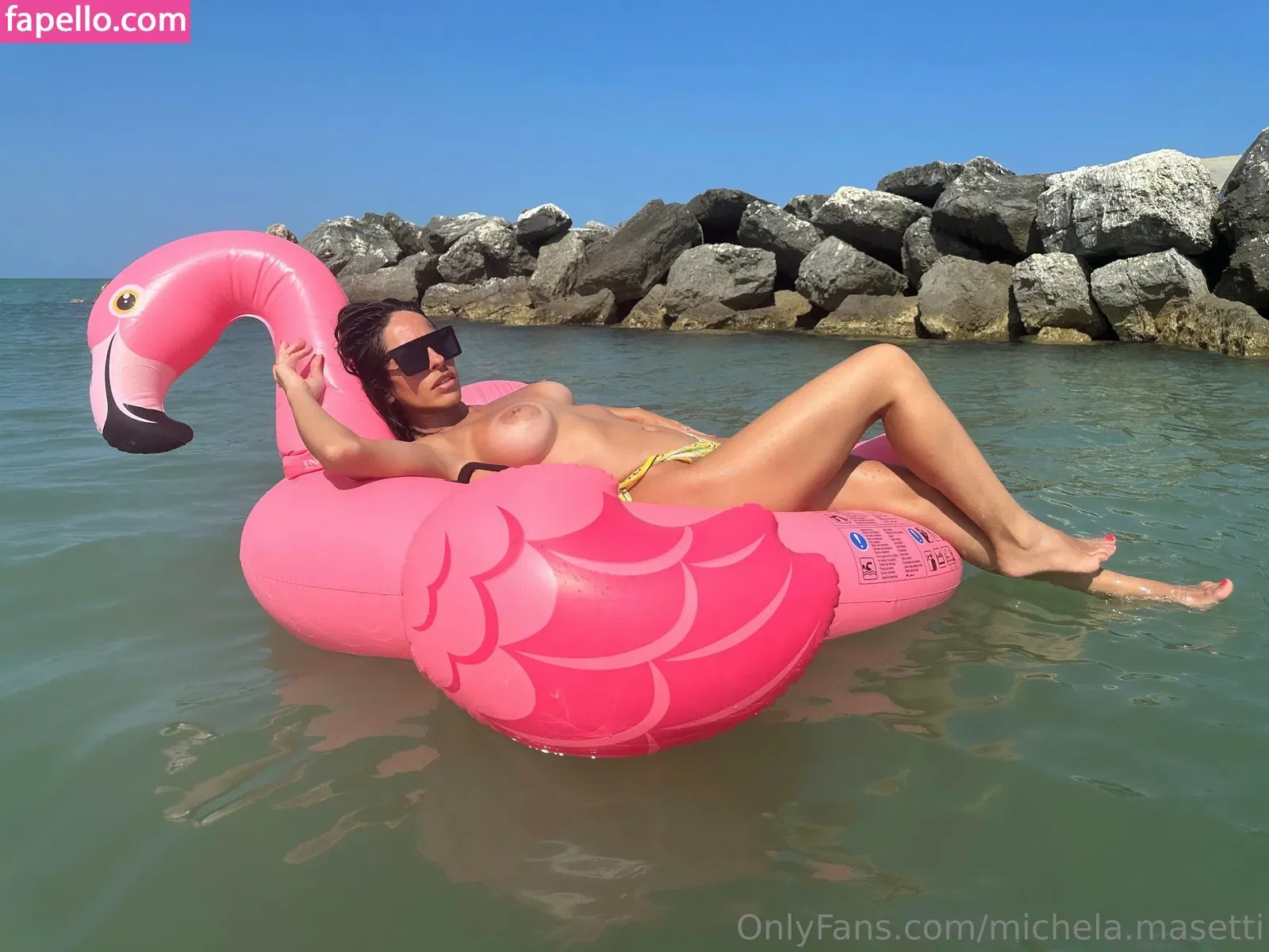 Makayla Mcquoid Onlyfans Photo Gallery 