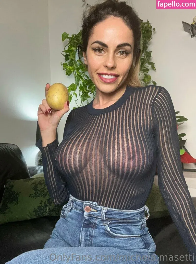 Makayla Mcquoid Onlyfans Photo Gallery 