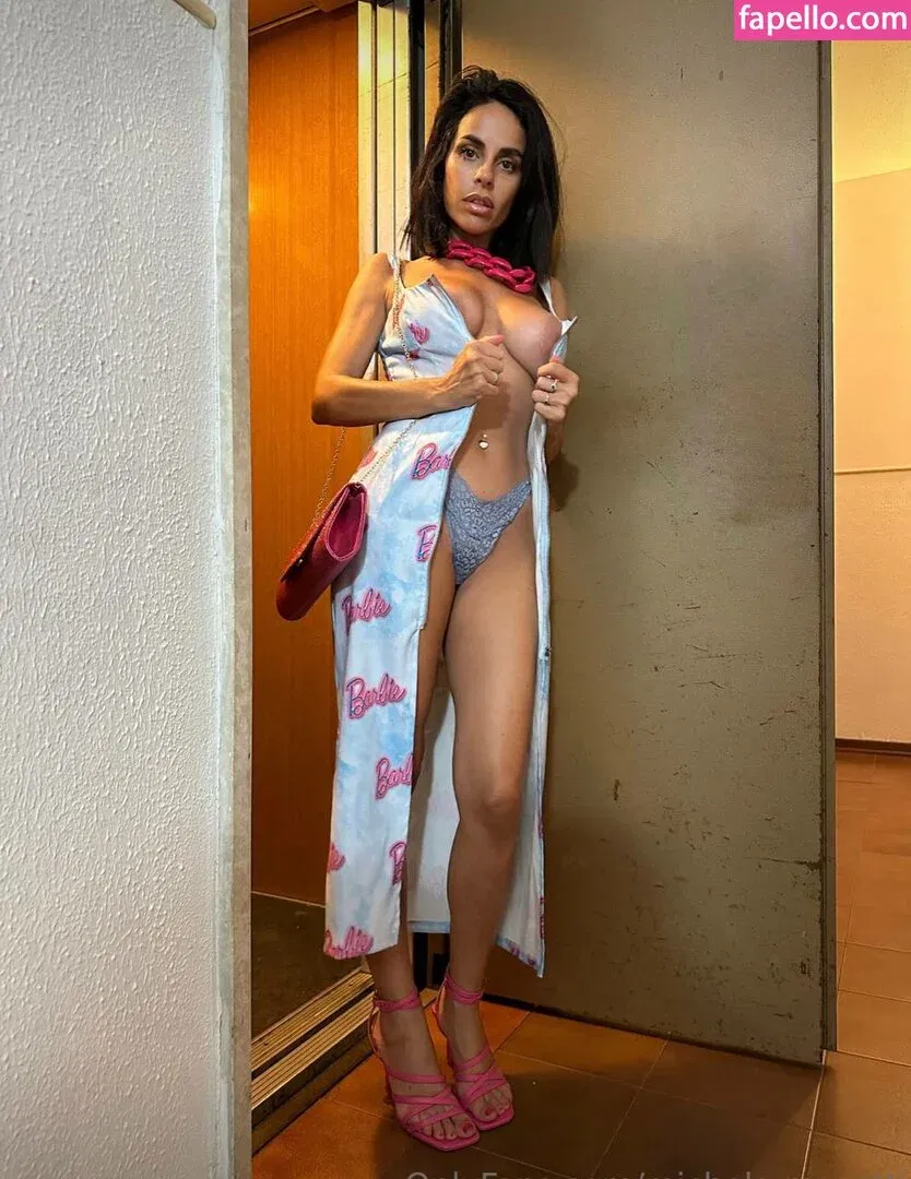 Makayla Mcquoid Onlyfans Photo Gallery 