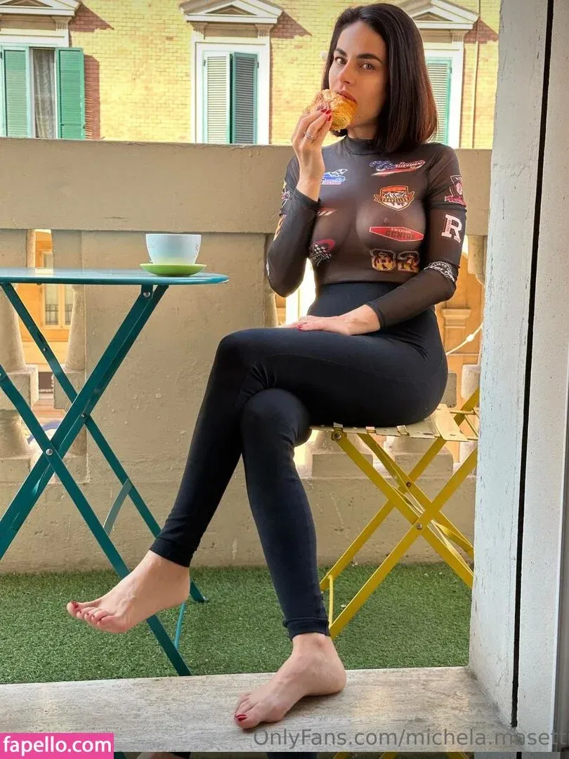 Makayla Mcquoid Onlyfans Photo Gallery 