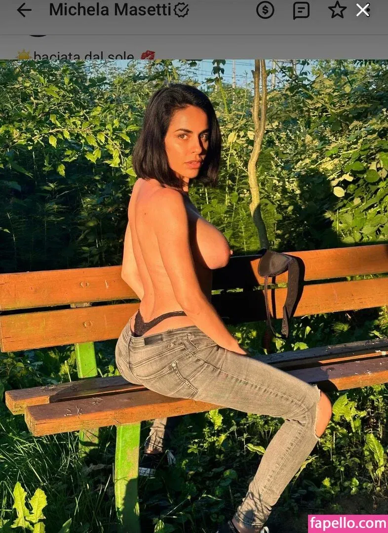 Makayla Mcquoid Onlyfans Photo Gallery 