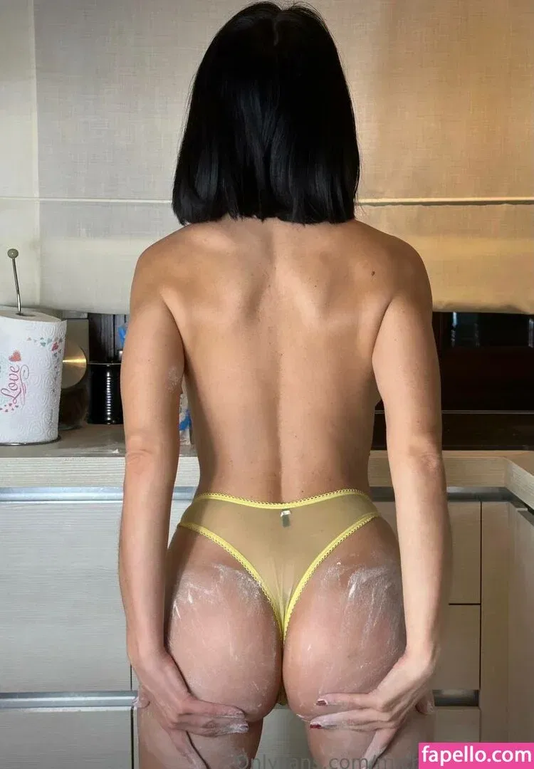 Makayla Mcquoid Onlyfans Photo Gallery 