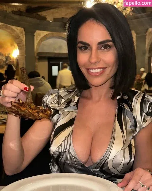 Makayla Mcquoid Onlyfans Photo Gallery 