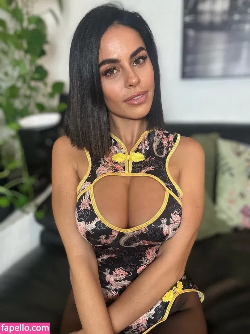 Makayla Mcquoid Onlyfans Photo Gallery 