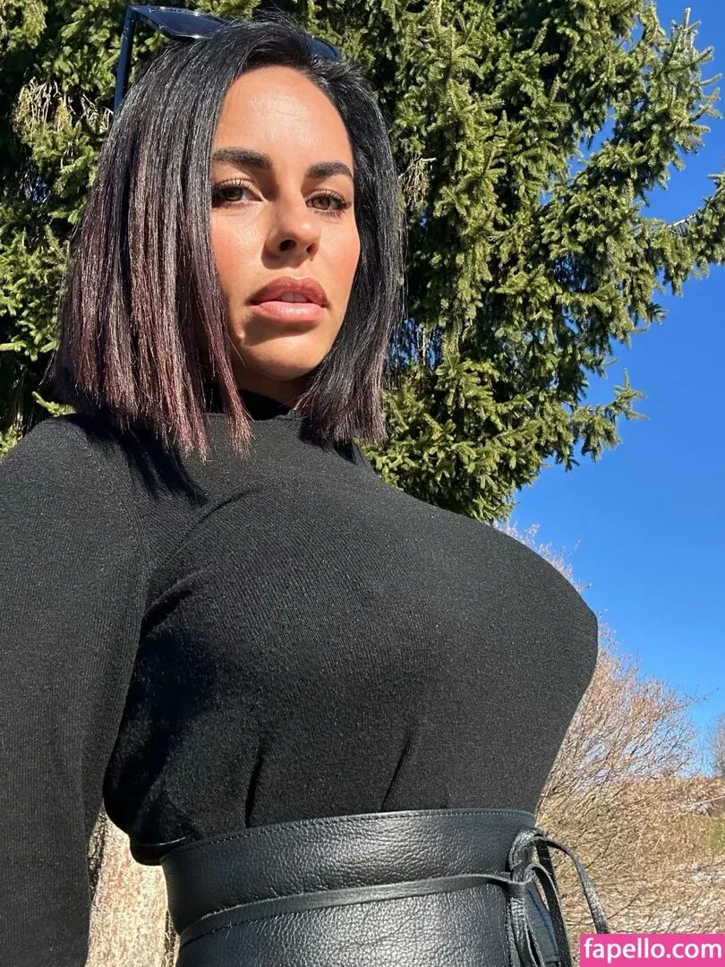 Makayla Mcquoid Onlyfans Photo Gallery 