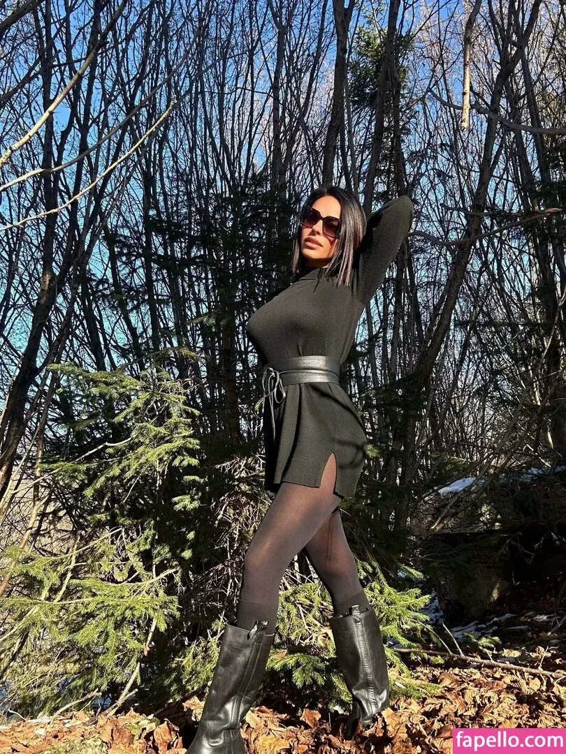 Makayla Mcquoid Onlyfans Photo Gallery 