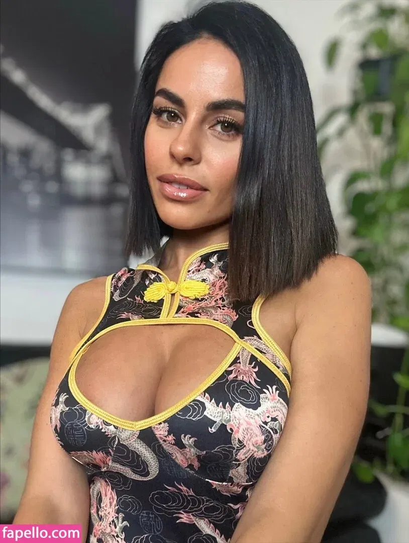 Makayla Mcquoid Onlyfans Photo Gallery 