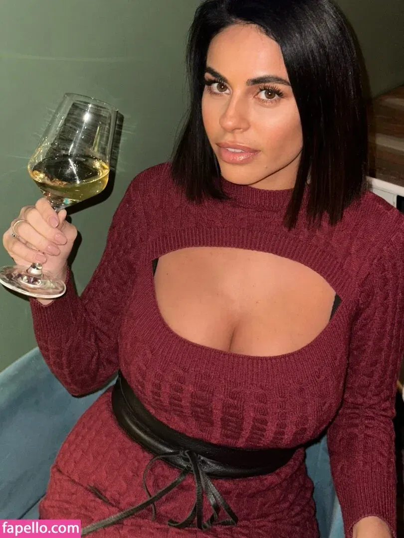 Makayla Mcquoid Onlyfans Photo Gallery 