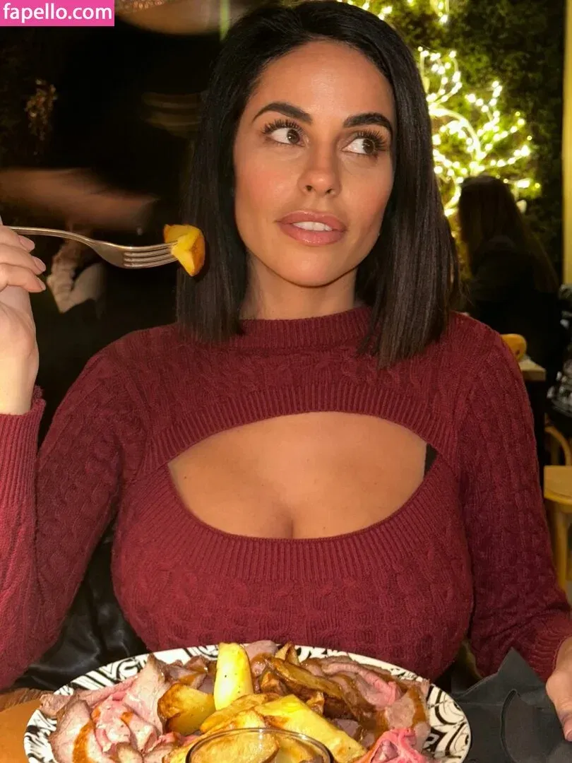 Makayla Mcquoid Onlyfans Photo Gallery 