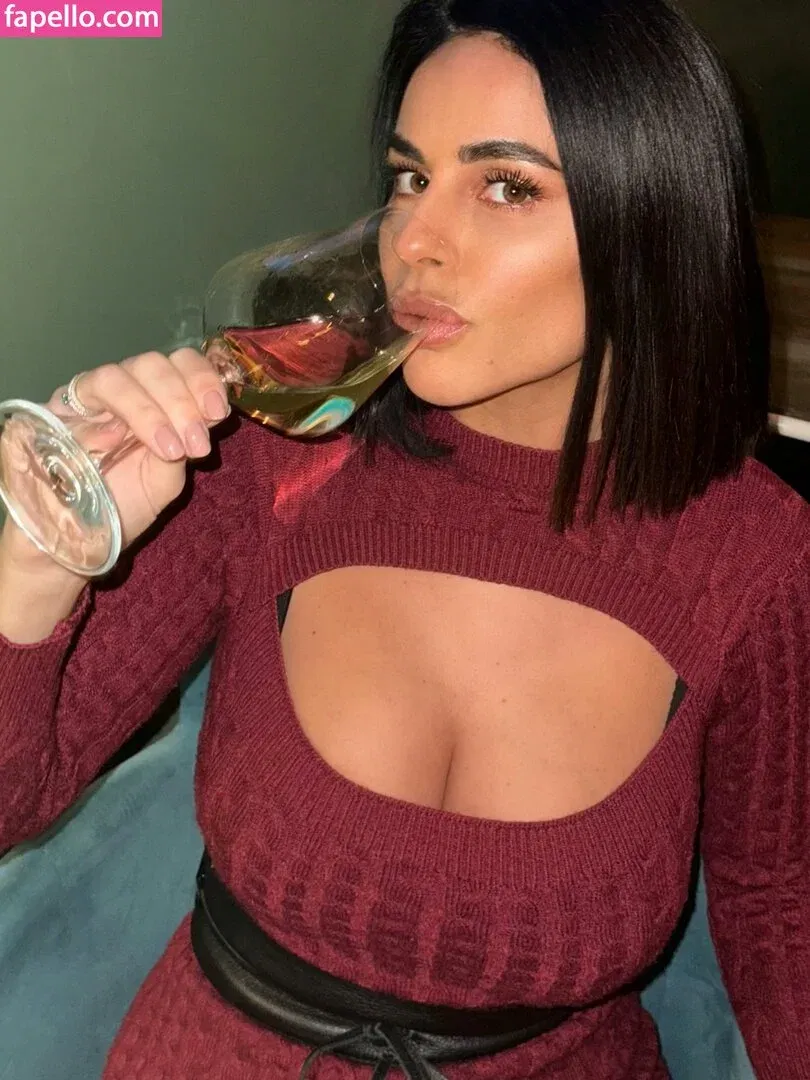 Makayla Mcquoid Onlyfans Photo Gallery 