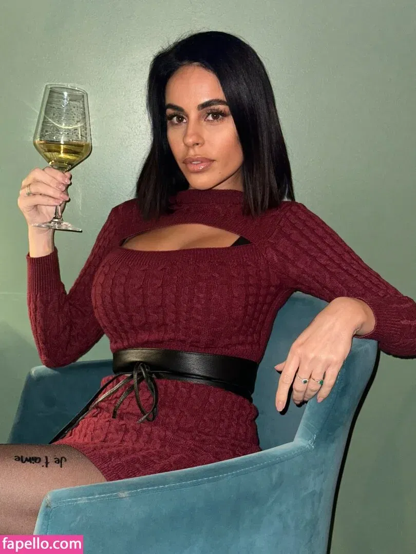 Makayla Mcquoid Onlyfans Photo Gallery 