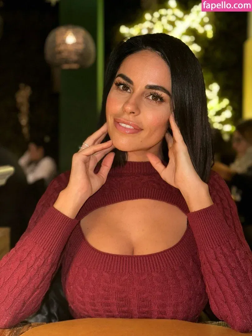 Makayla Mcquoid Onlyfans Photo Gallery 