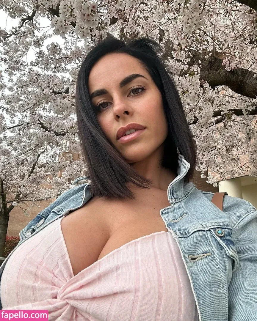 Makayla Mcquoid Onlyfans Photo Gallery 