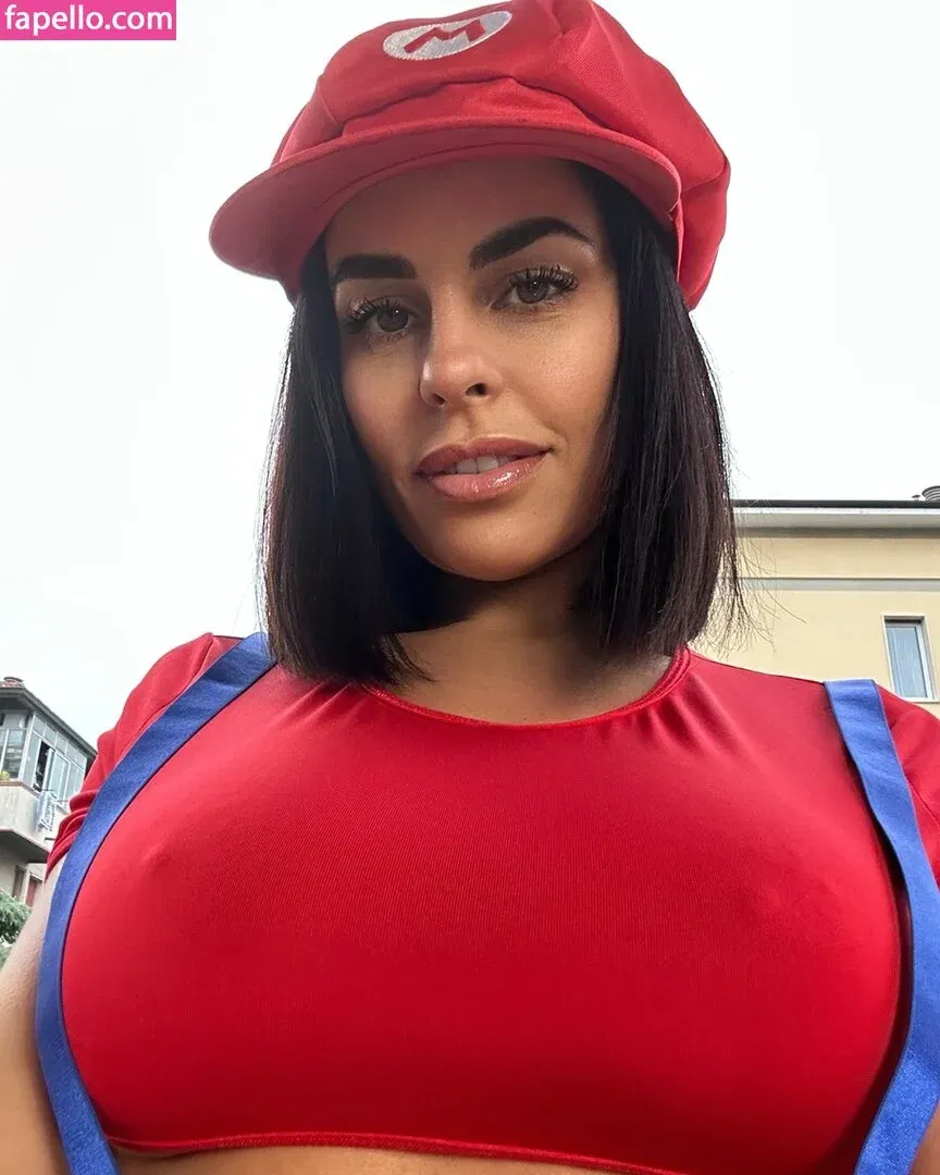 Makayla Mcquoid Onlyfans Photo Gallery 