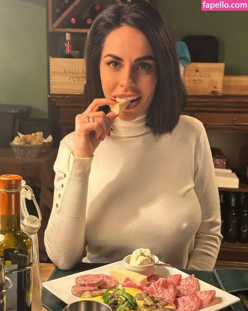 Makayla Mcquoid Onlyfans Photo Gallery 