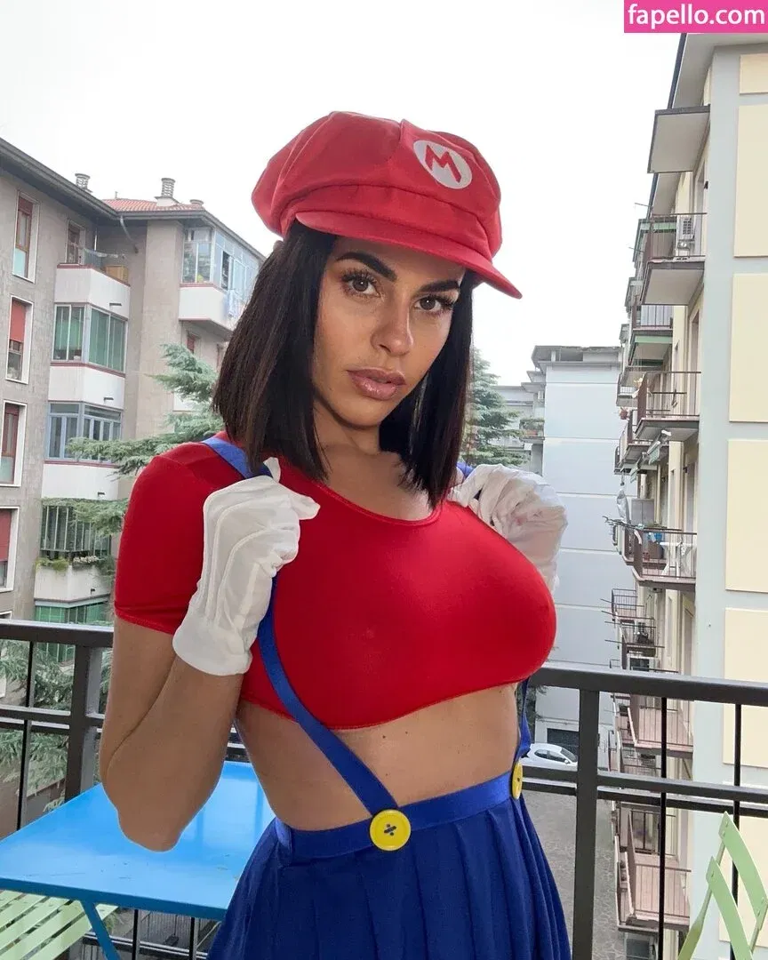 Makayla Mcquoid Onlyfans Photo Gallery 