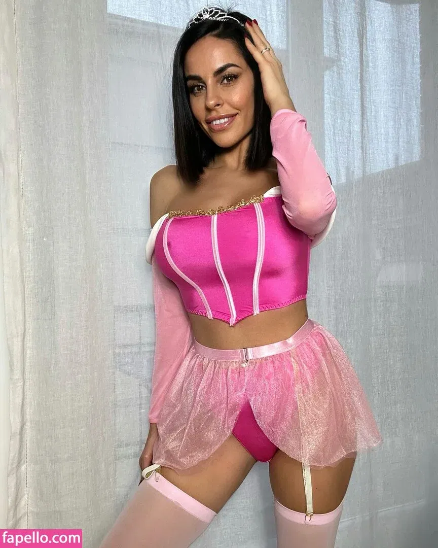 Makayla Mcquoid Onlyfans Photo Gallery 