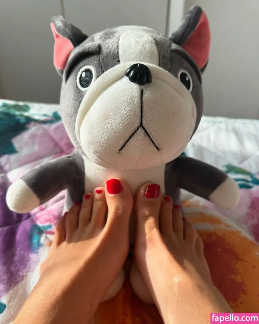 Makayla Mcquoid Onlyfans Photo Gallery 