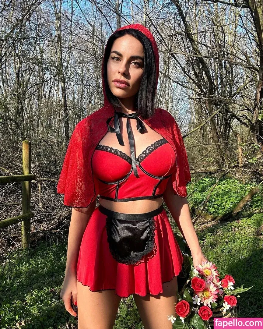 Makayla Mcquoid Onlyfans Photo Gallery 