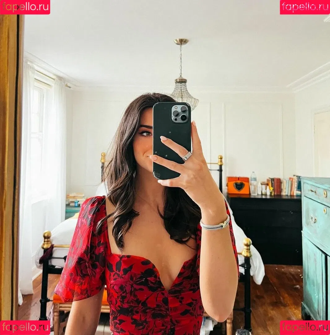 Brett Cooper Onlyfans Photo Gallery 