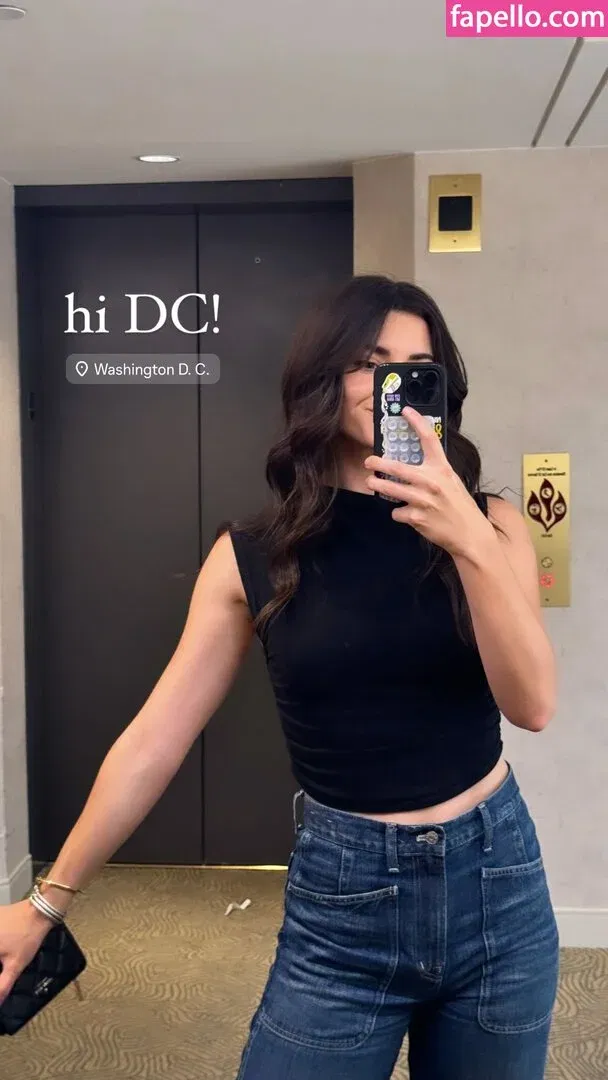 Brett Cooper Onlyfans Photo Gallery 