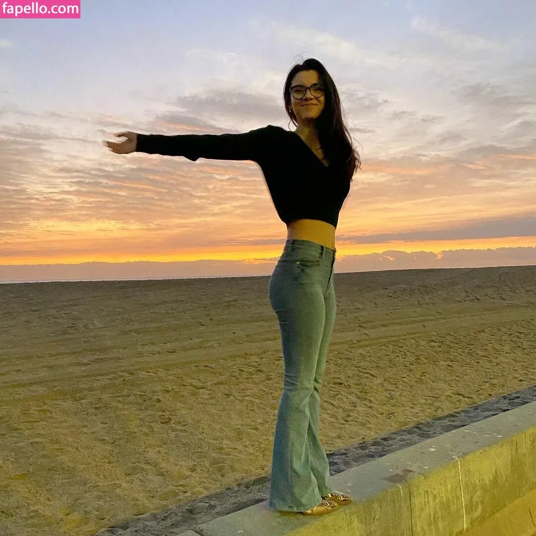 Brett Cooper Onlyfans Photo Gallery 