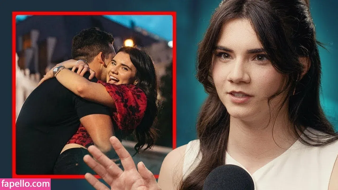 Brett Cooper Onlyfans Photo Gallery 