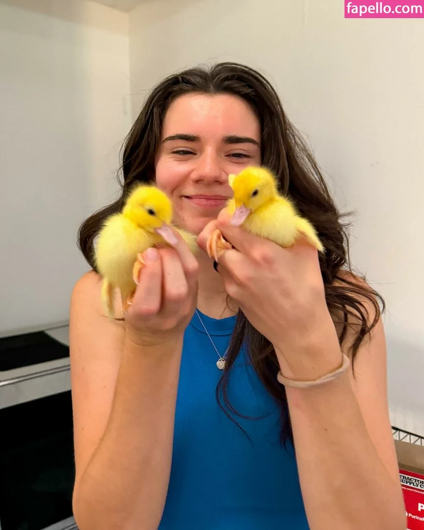 Brett Cooper Onlyfans Photo Gallery 