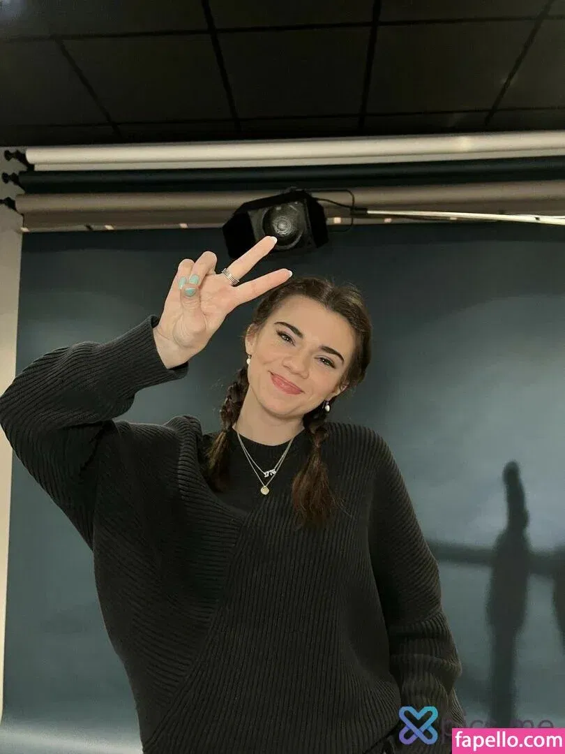 Brett Cooper Onlyfans Photo Gallery 