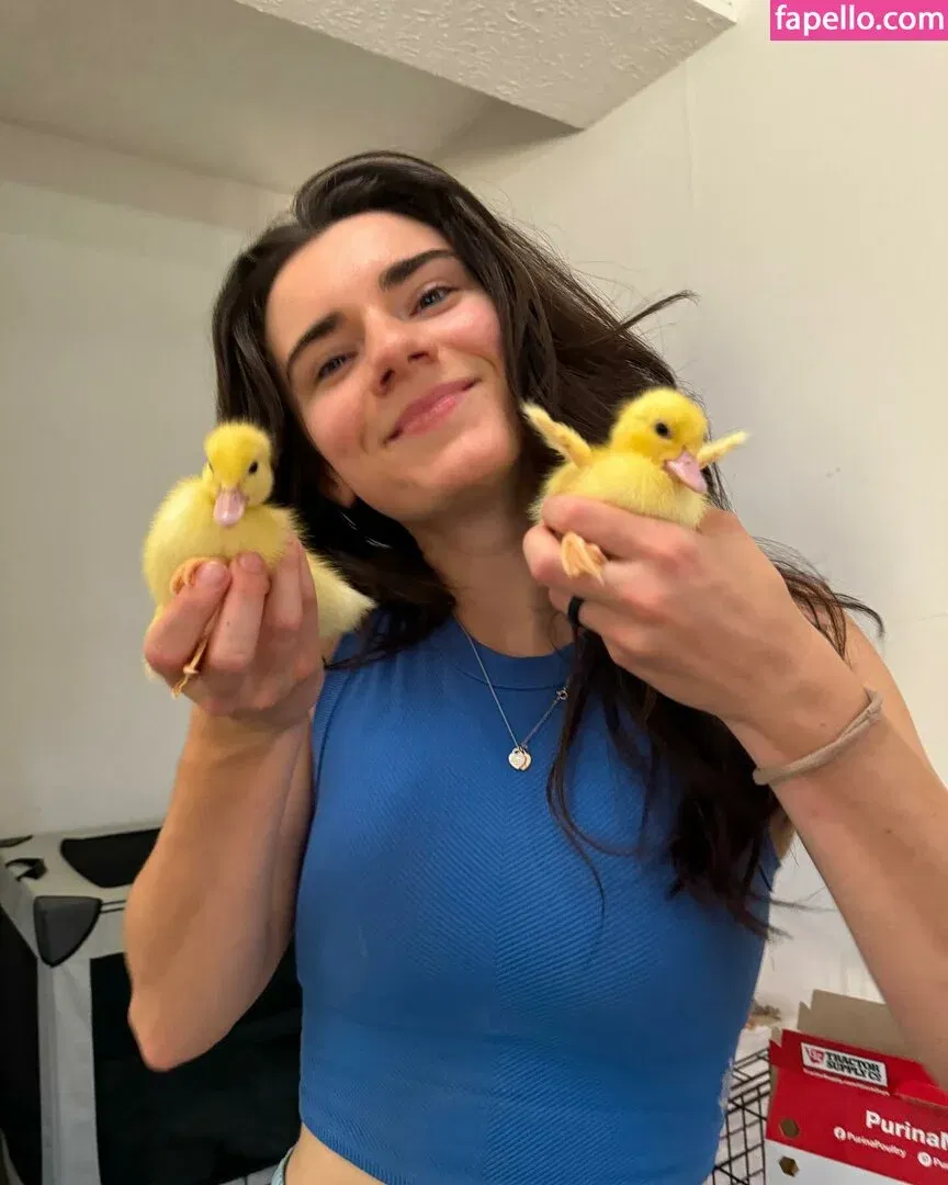 Brett Cooper Onlyfans Photo Gallery 