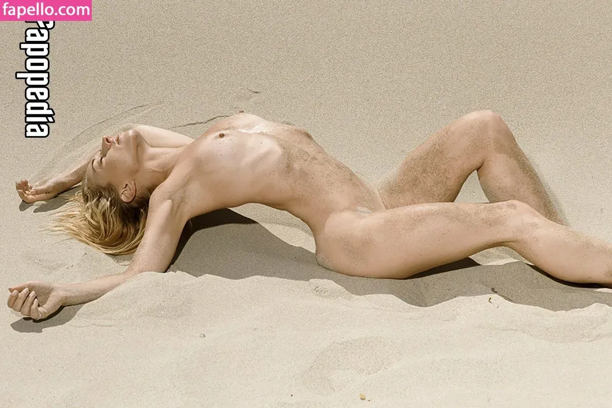 Brett Cooper Onlyfans Photo Gallery 