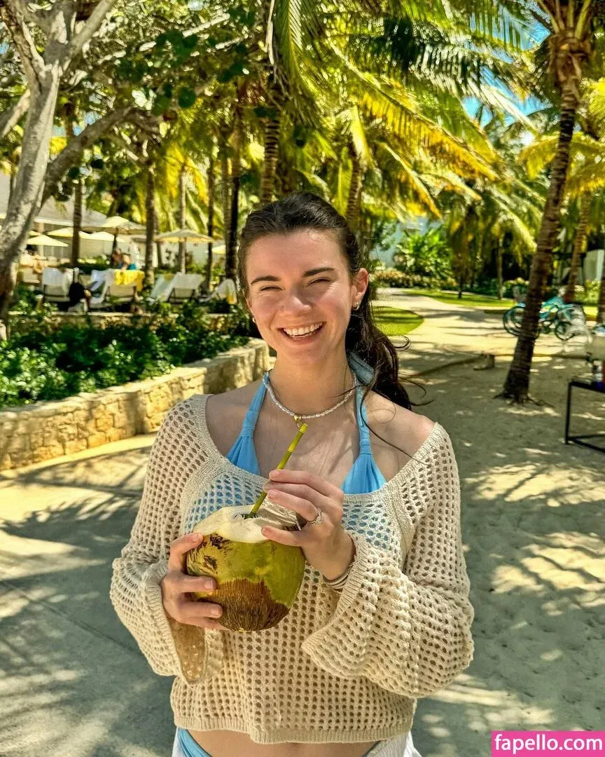 Brett Cooper Onlyfans Photo Gallery 