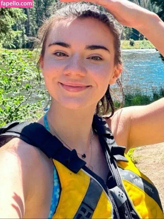 Brett Cooper Onlyfans Photo Gallery 