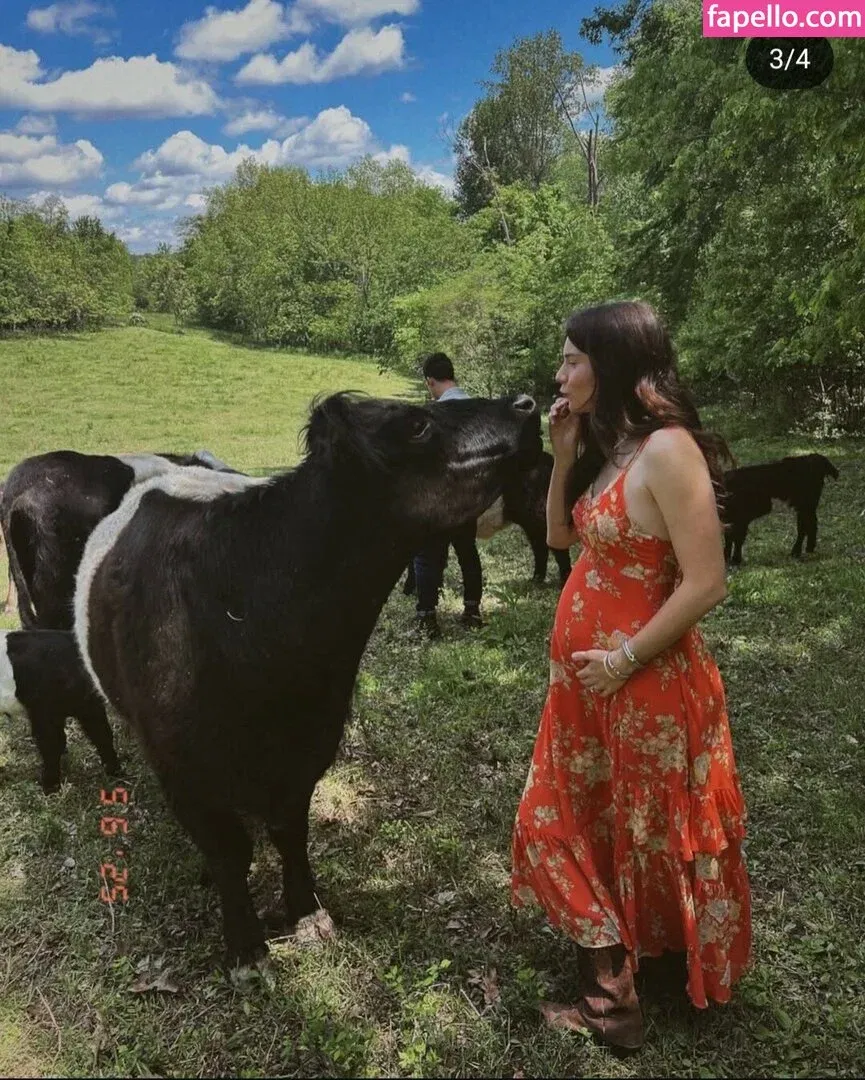 Brett Cooper Onlyfans Photo Gallery 