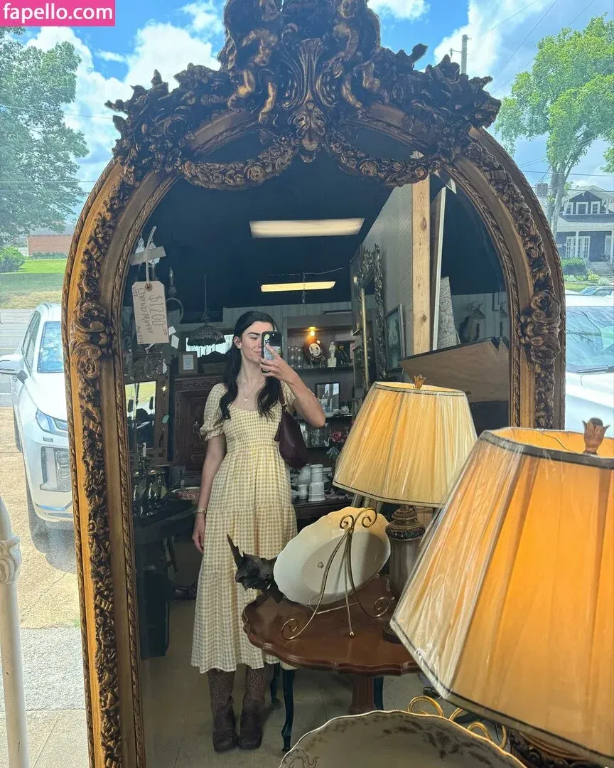 Brett Cooper Onlyfans Photo Gallery 