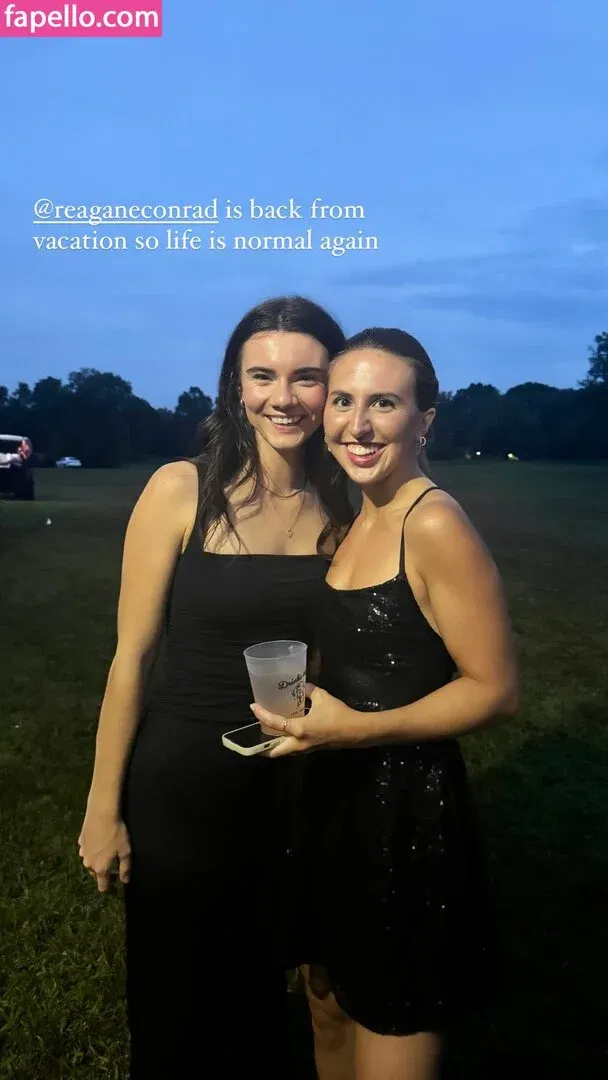 Brett Cooper Onlyfans Photo Gallery 