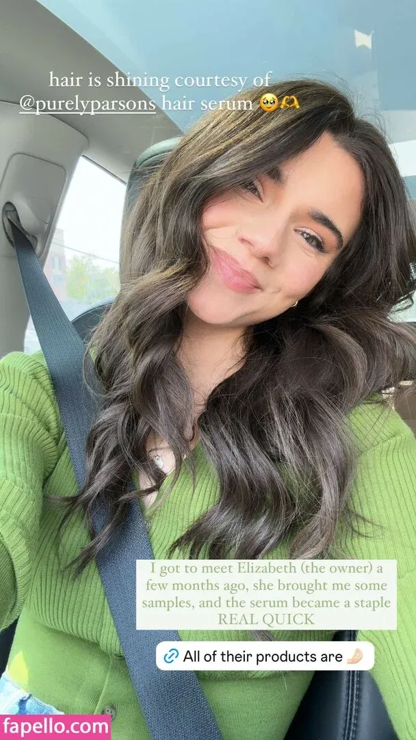 Brett Cooper Onlyfans Photo Gallery 