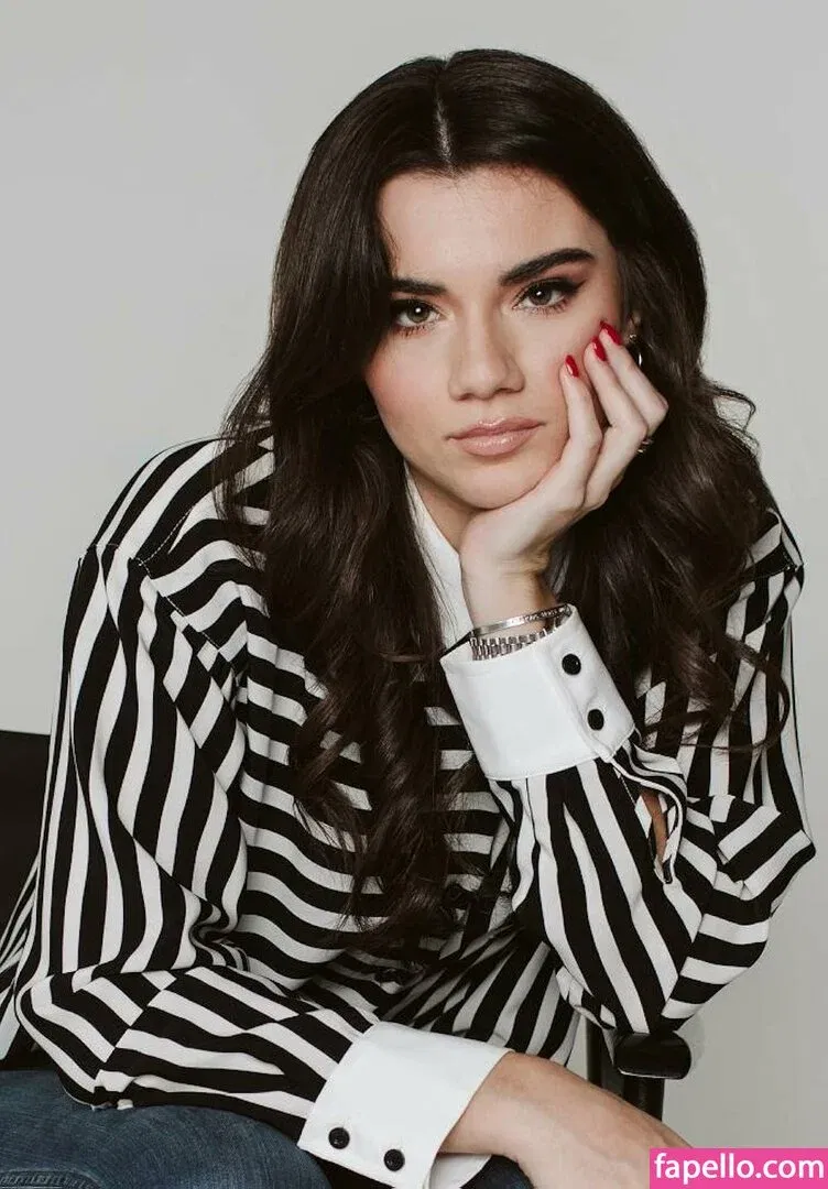 Brett Cooper Onlyfans Photo Gallery 