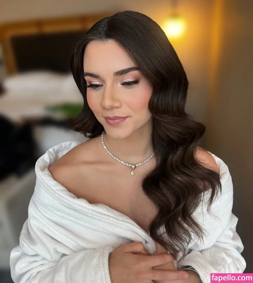 Brett Cooper Onlyfans Photo Gallery 