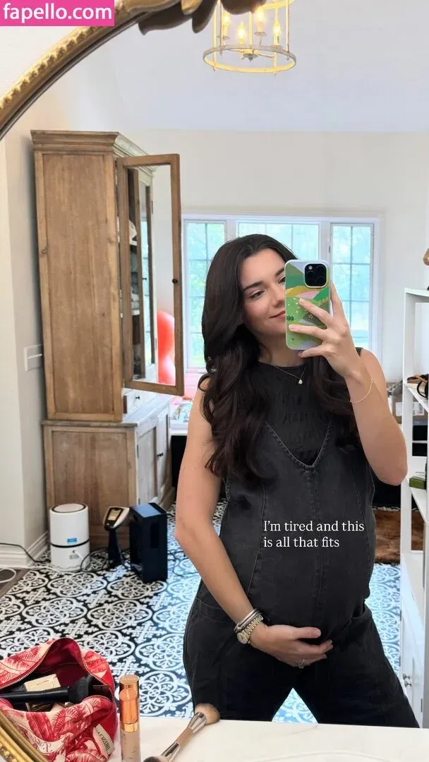 Brett Cooper Onlyfans Photo Gallery 