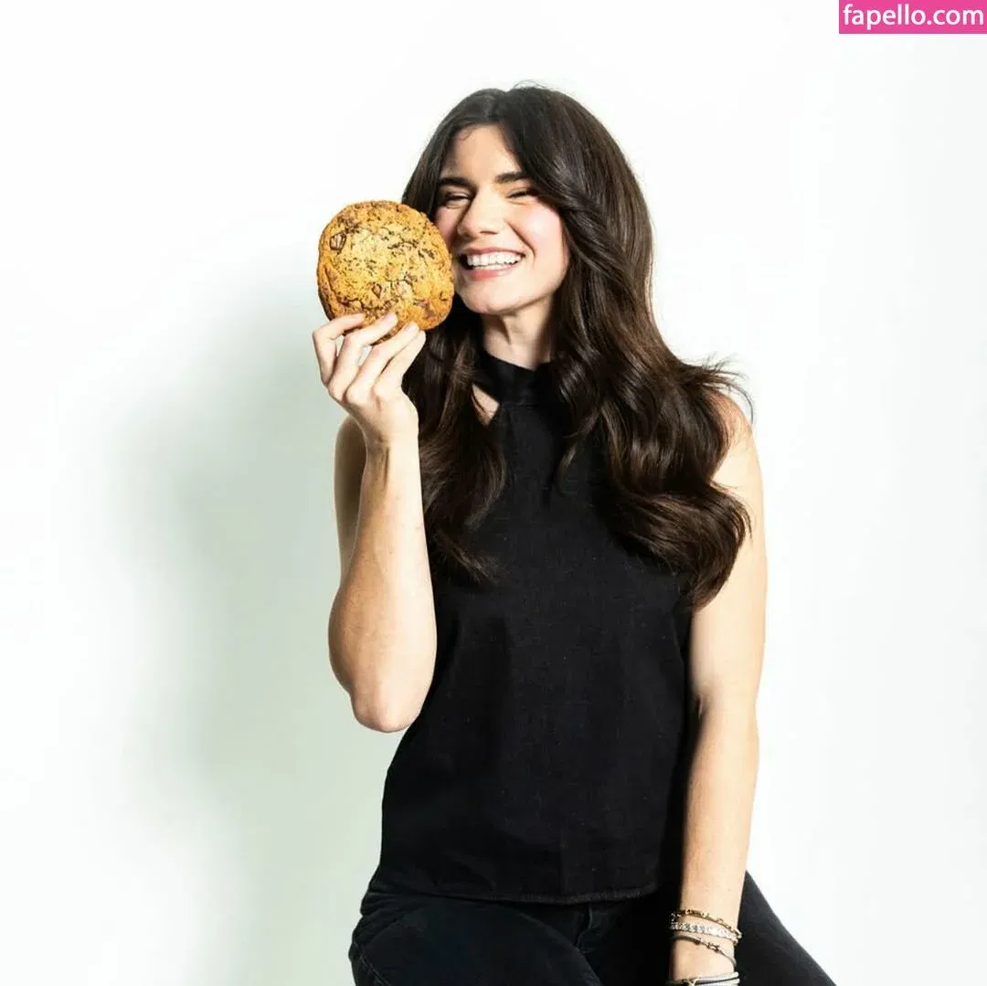 Brett Cooper Onlyfans Photo Gallery 