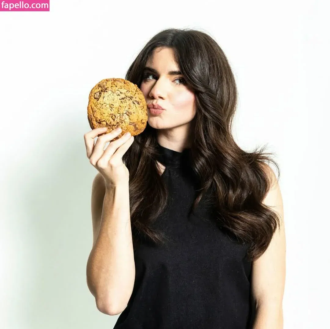 Brett Cooper Onlyfans Photo Gallery 