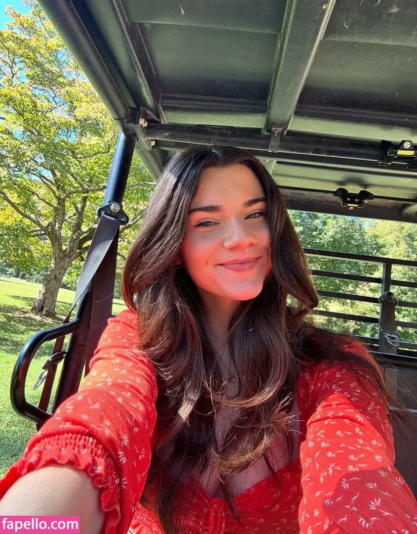 Brett Cooper Onlyfans Photo Gallery 