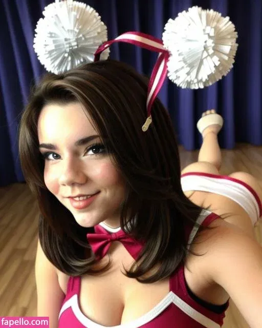 Brett Cooper Onlyfans Photo Gallery 