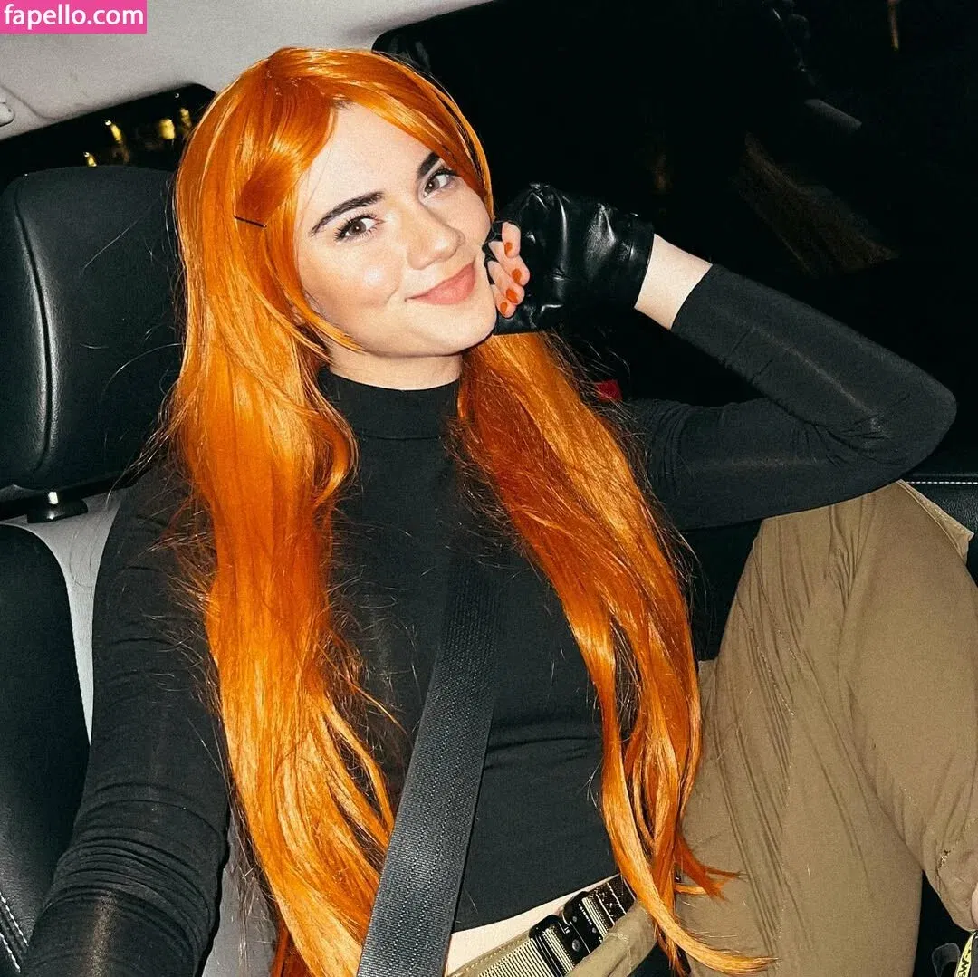 Brett Cooper Onlyfans Photo Gallery 