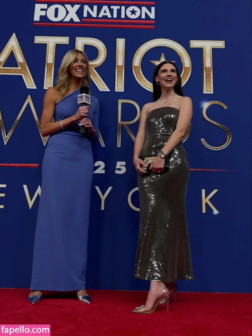 Brett Cooper Onlyfans Photo Gallery 