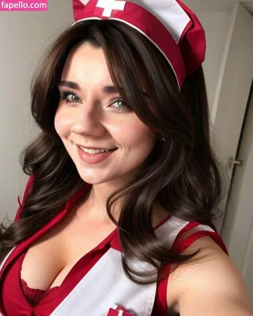 Brett Cooper Onlyfans Photo Gallery 