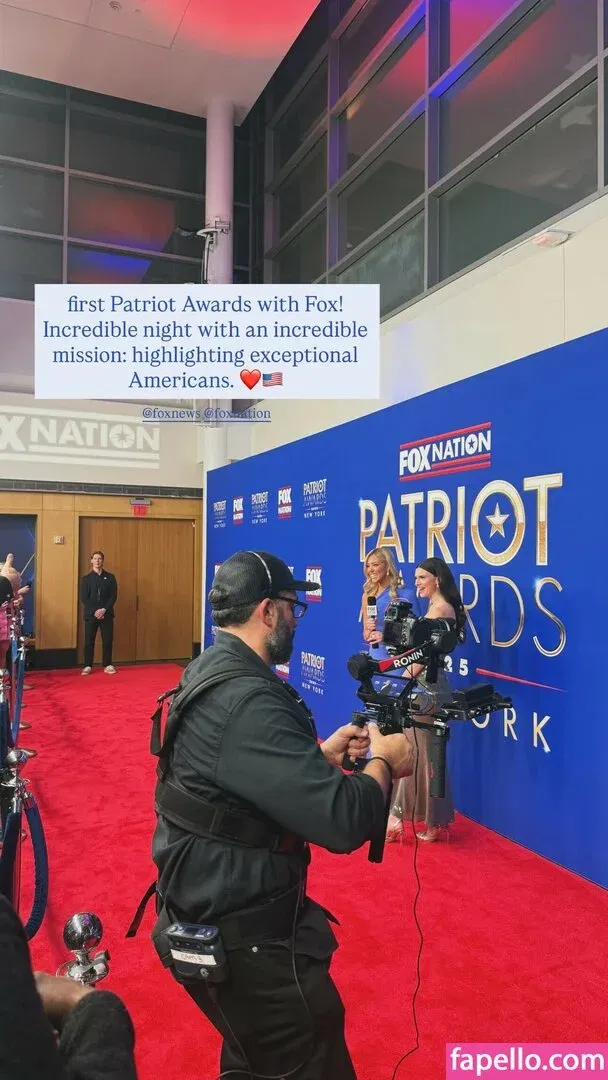 Brett Cooper Onlyfans Photo Gallery 